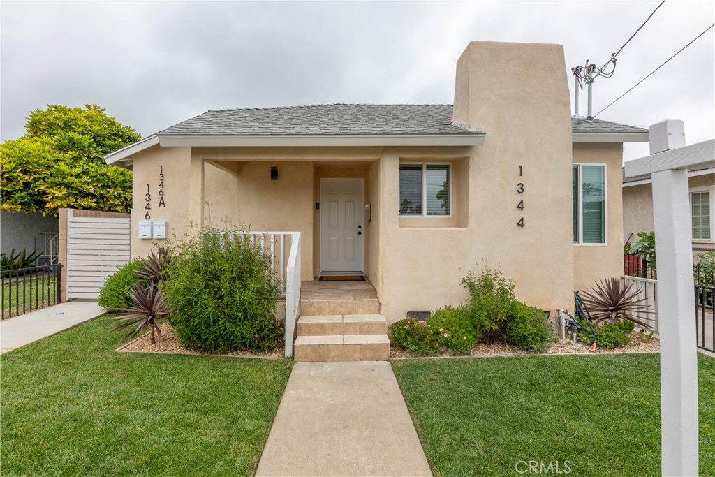 MLS #RS25272703 image #5