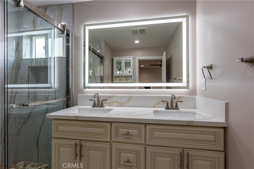 MLS #RS25272703 image #50