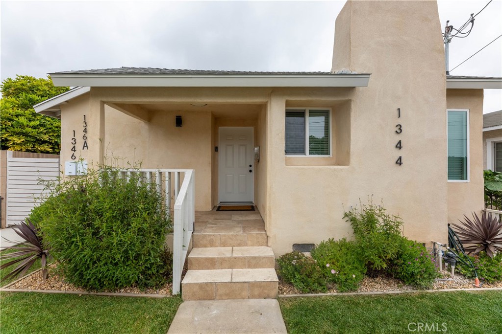 MLS #RS25272703 image #6