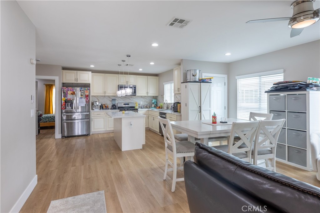 MLS #RS25272703 image #7