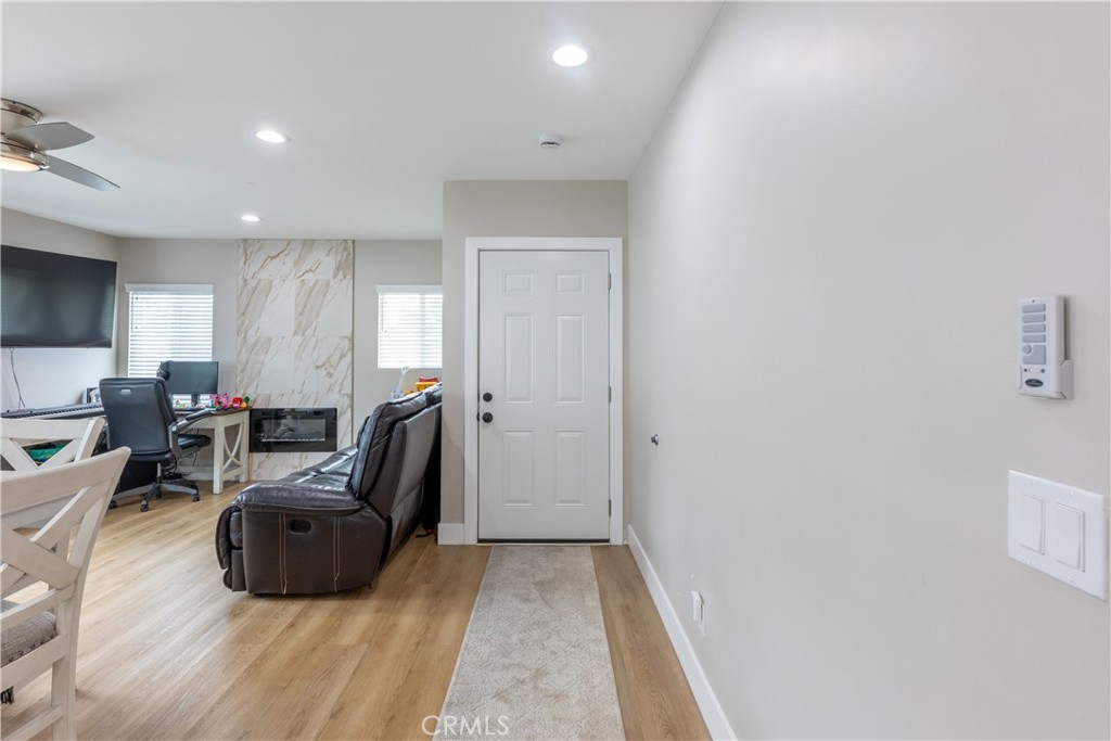 MLS #RS25272703 image #8