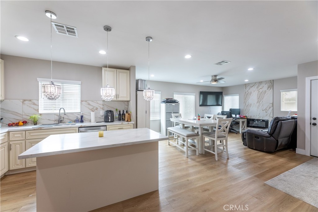 MLS #RS25272703 image #9