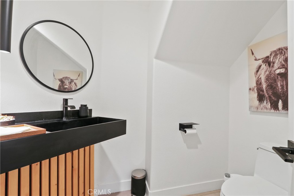 MLS #RS25272845 image #10