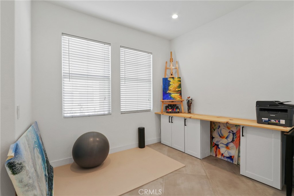 MLS #RS25272845 image #12