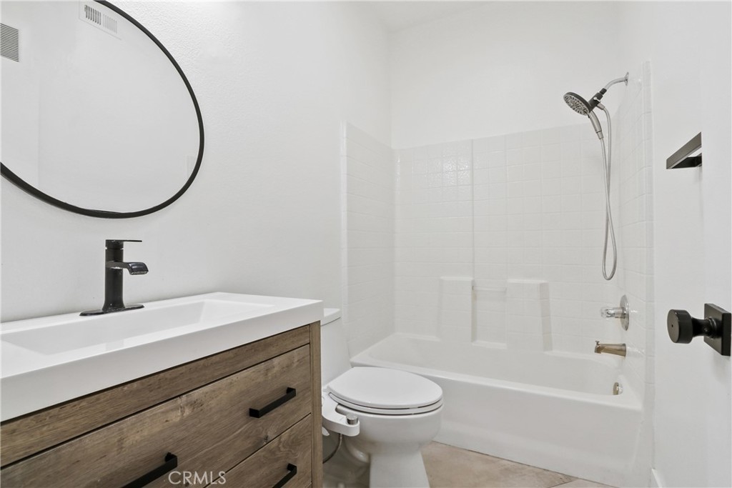 MLS #RS25272845 image #13