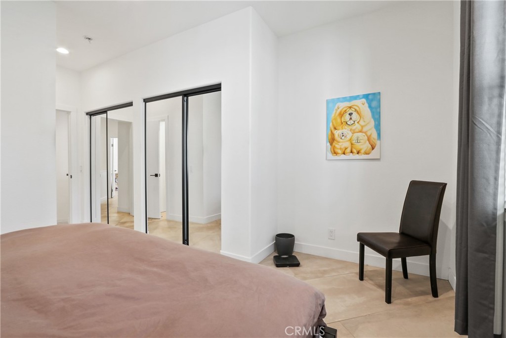 MLS #RS25272845 image #15