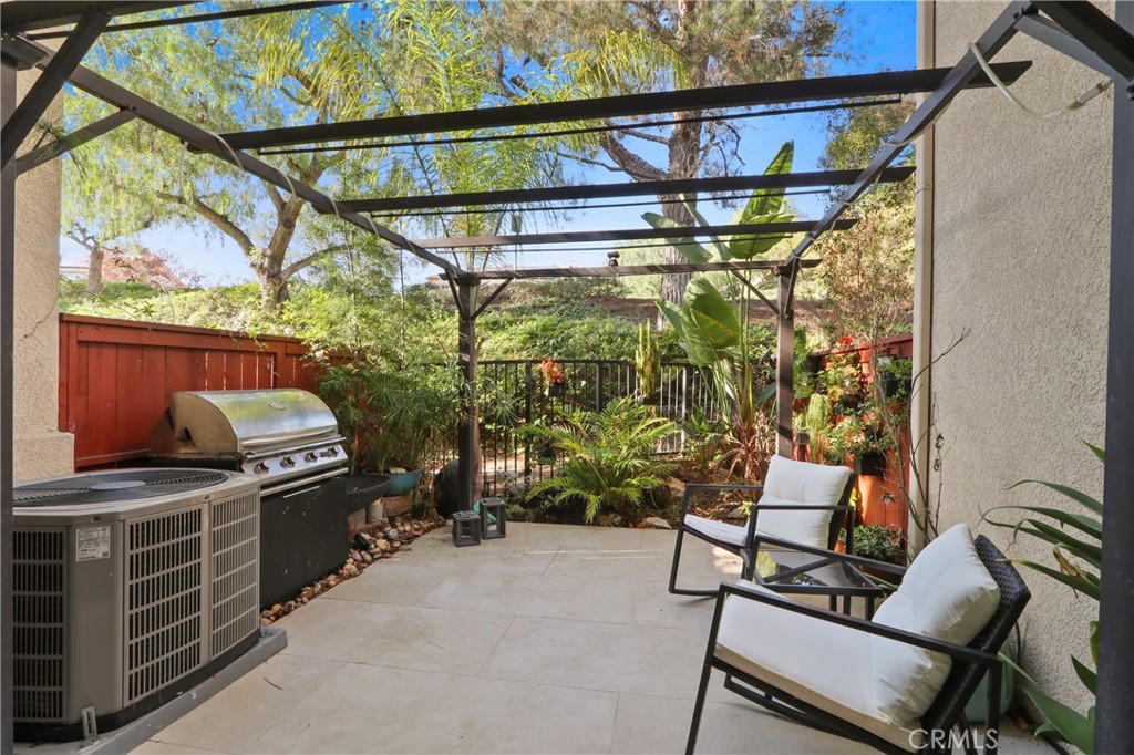 MLS #RS25272845 image #17