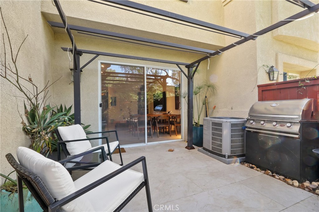 MLS #RS25272845 image #18