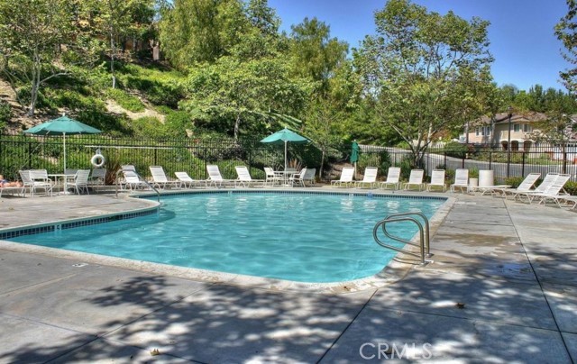 MLS #RS25272845 image #19