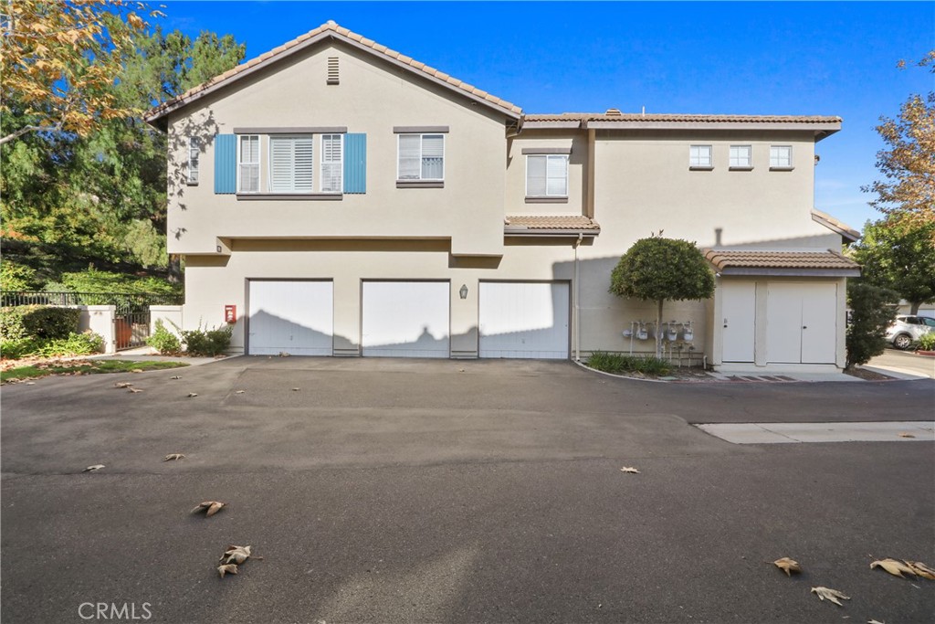 MLS #RS25272845 image #20