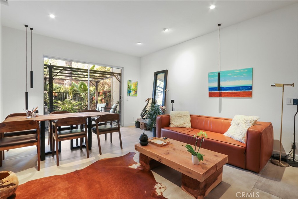 MLS #RS25272845 image #3