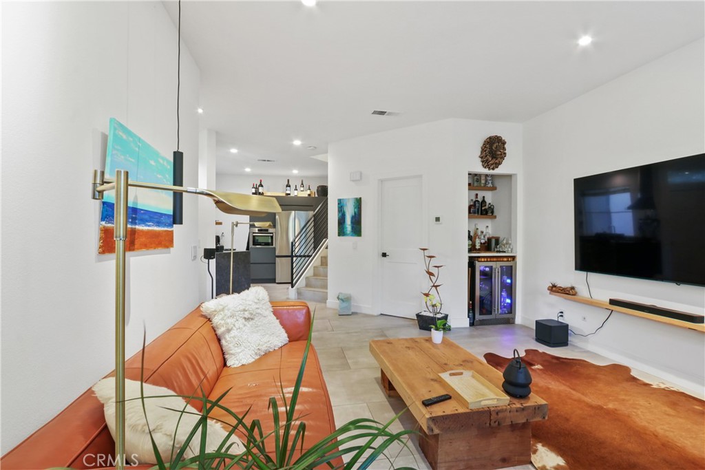 MLS #RS25272845 image #4