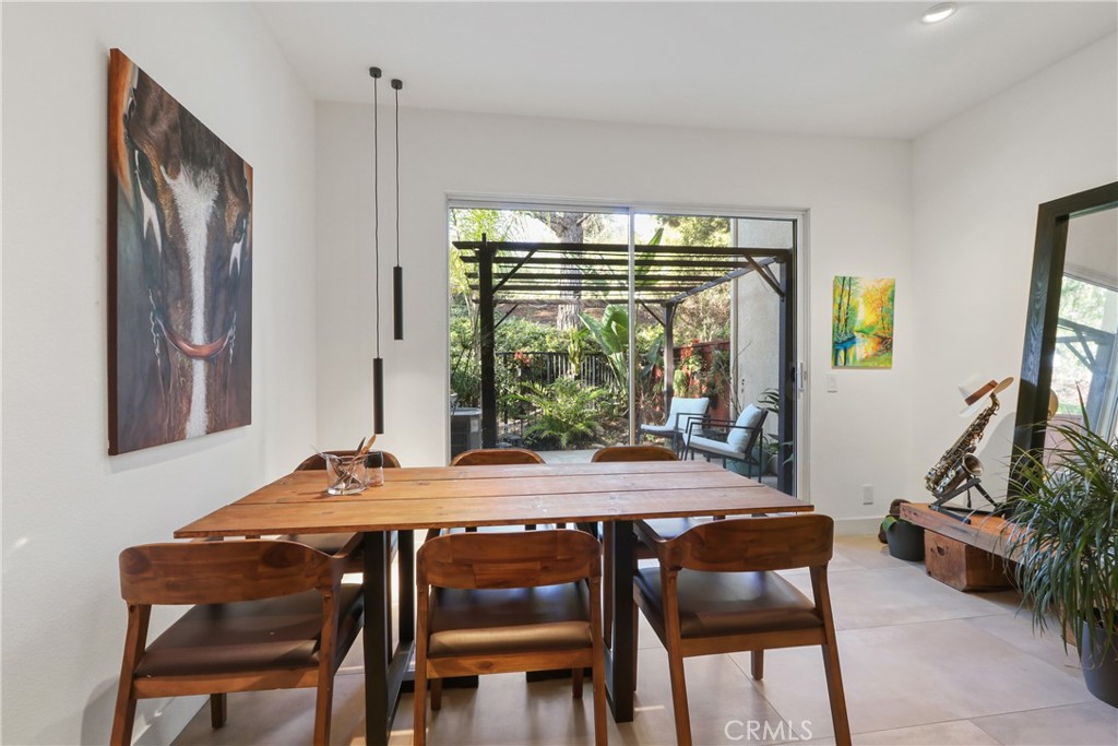 MLS #RS25272845 image #5