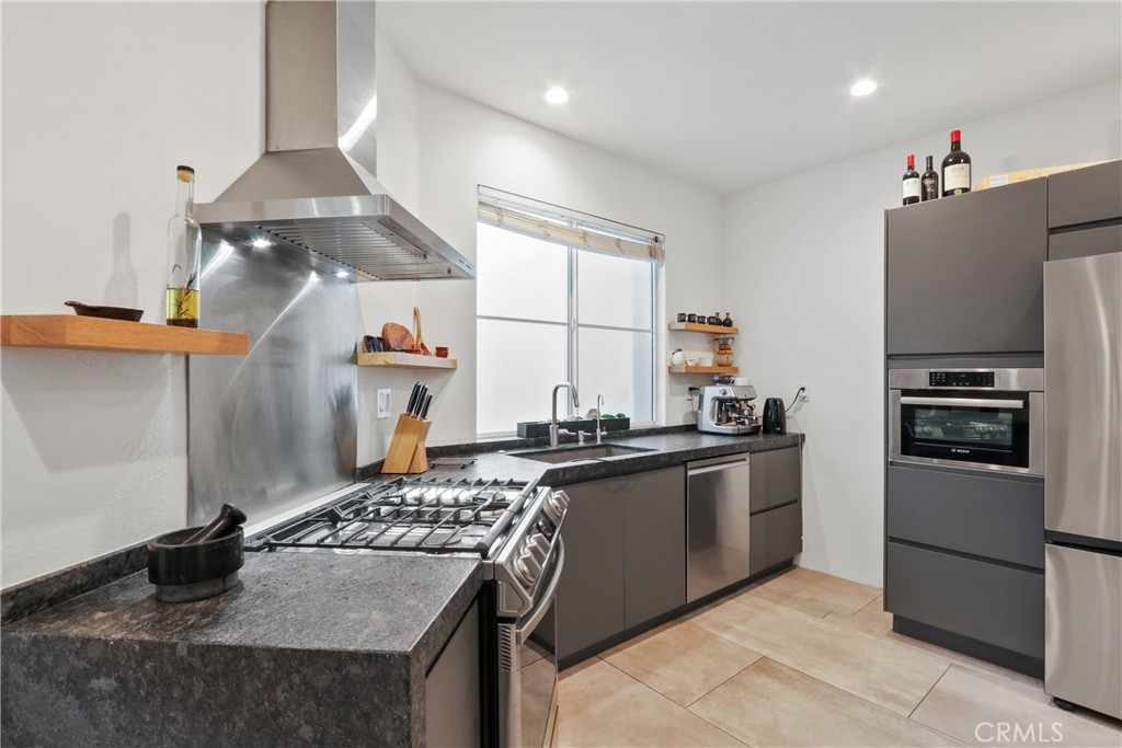 MLS #RS25272845 image #7