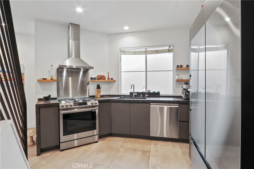 MLS #RS25272845 image #8