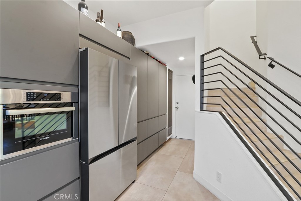 MLS #RS25272845 image #9