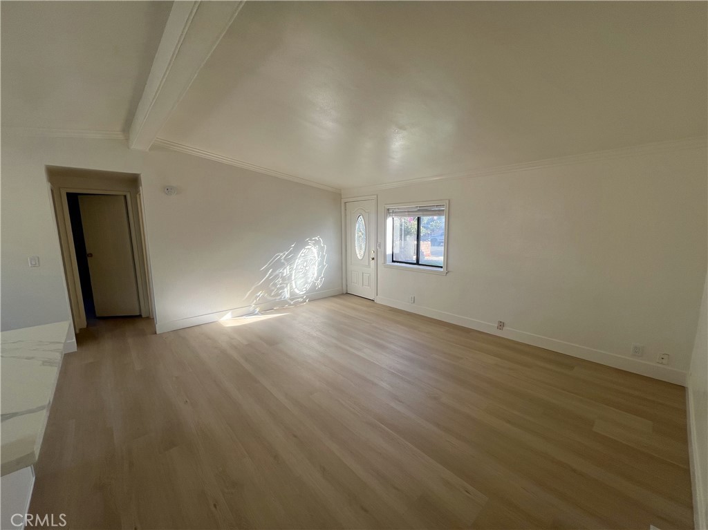 MLS #RS25272863 image #1