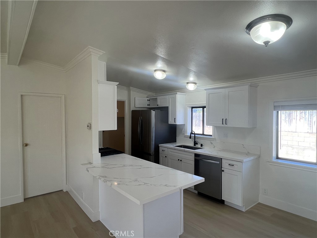 MLS #RS25272863 image #2