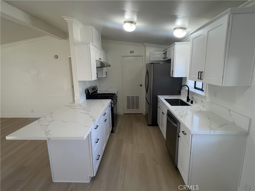 MLS #RS25272863 image #3