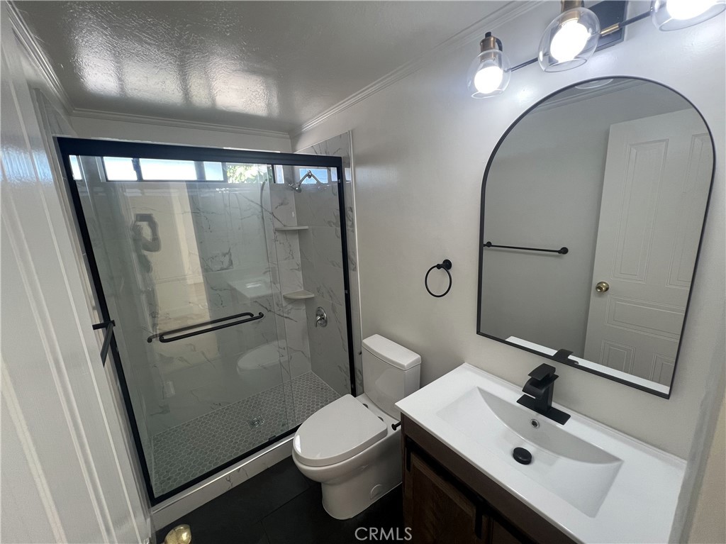 MLS #RS25272863 image #4