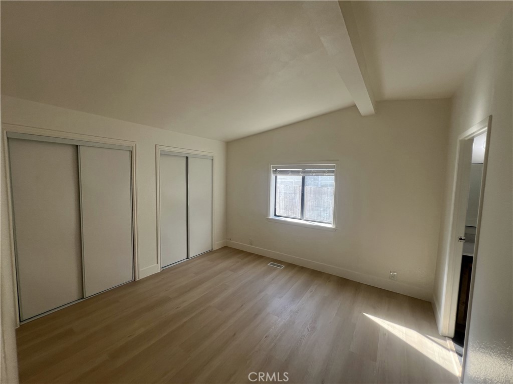 MLS #RS25272863 image #5