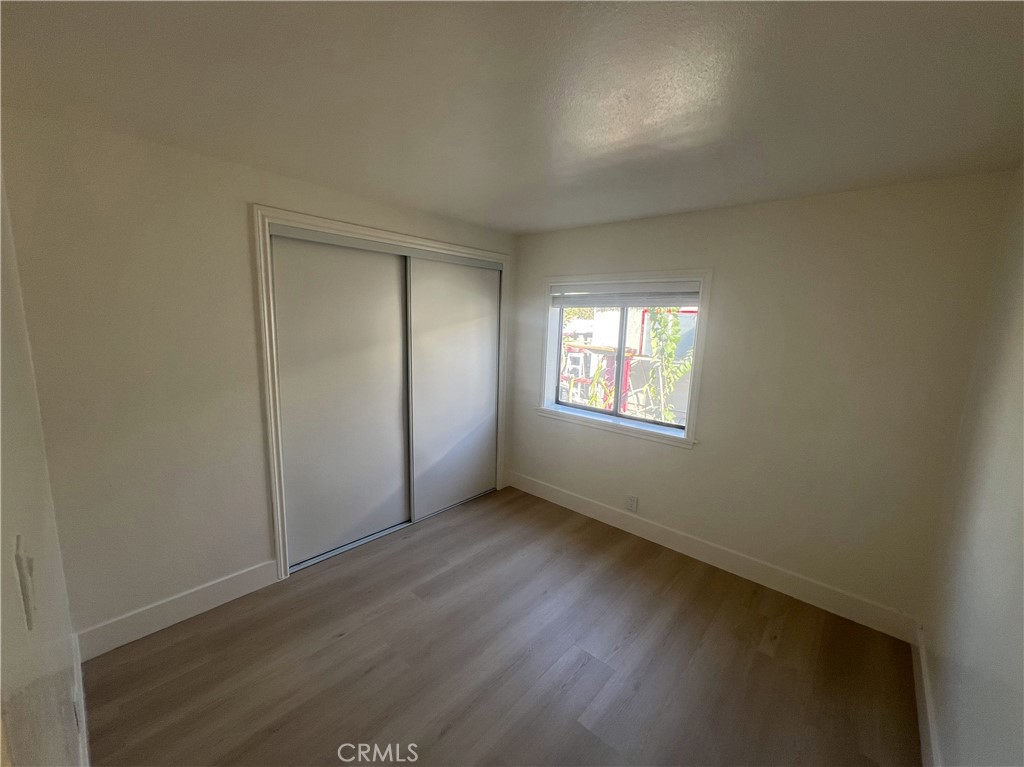 MLS #RS25272863 image #7