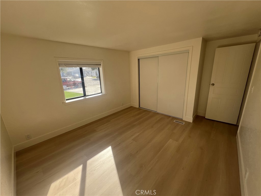 MLS #RS25272863 image #8