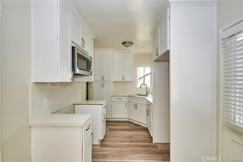 MLS #RS25272897 image #10