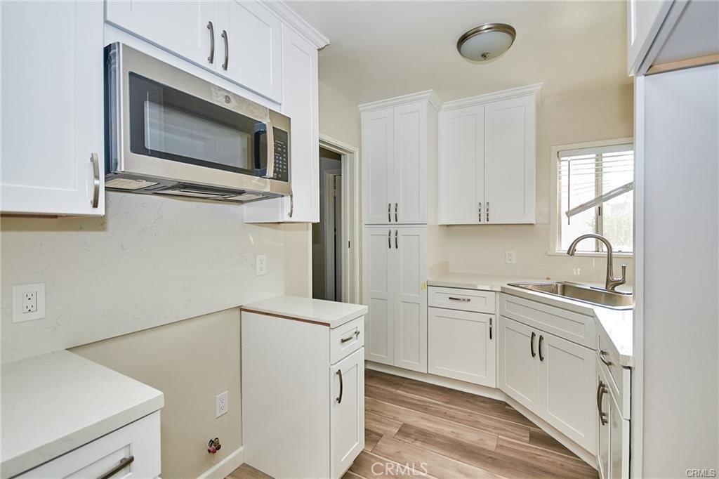 MLS #RS25272897 image #11