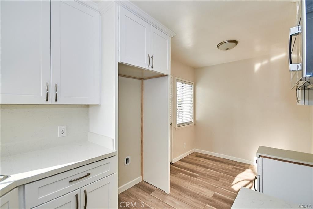 MLS #RS25272897 image #12