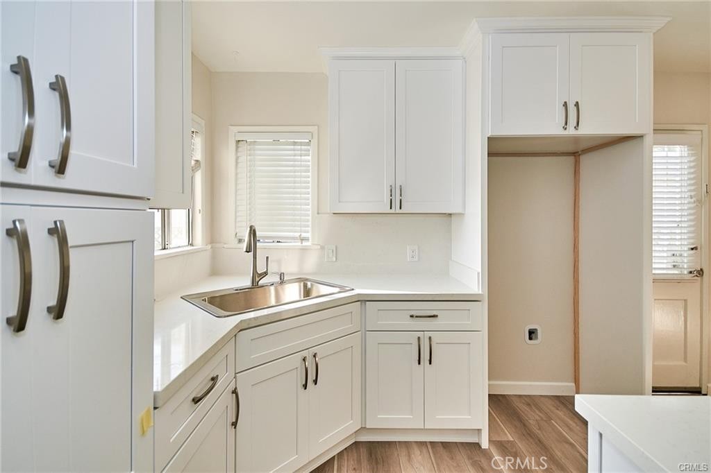 MLS #RS25272897 image #13