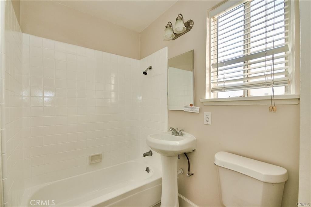 MLS #RS25272897 image #14