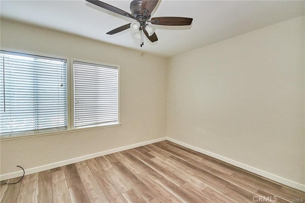 MLS #RS25272897 image #15