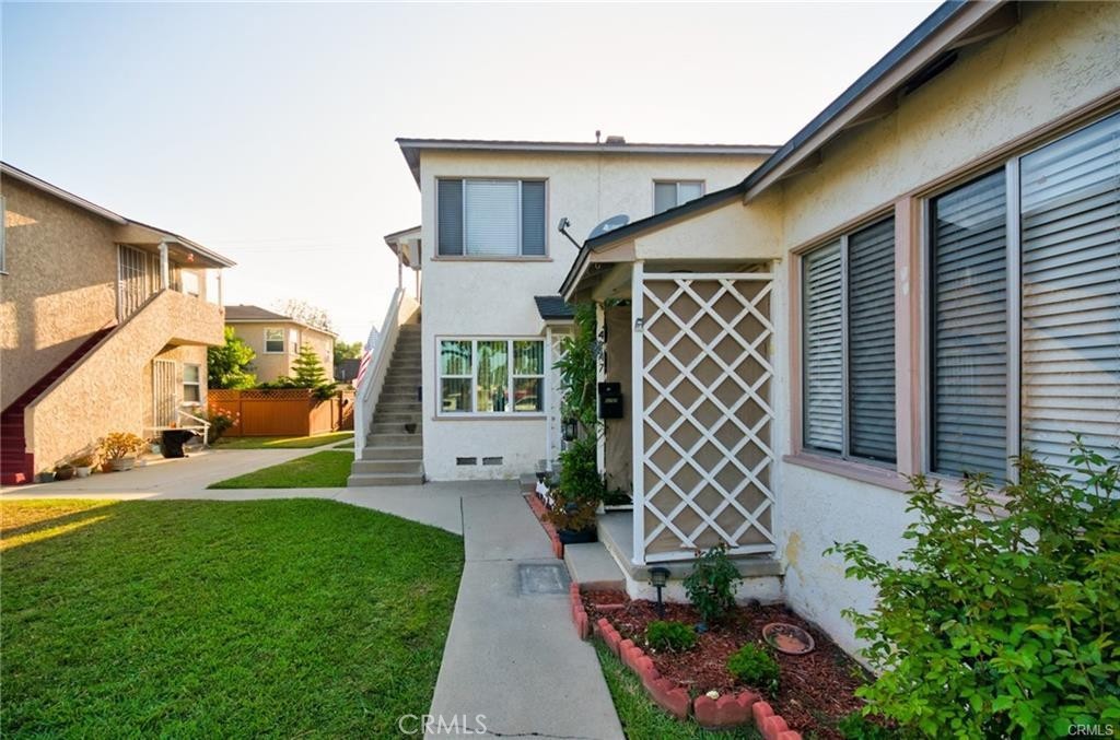 MLS #RS25272897 image #5