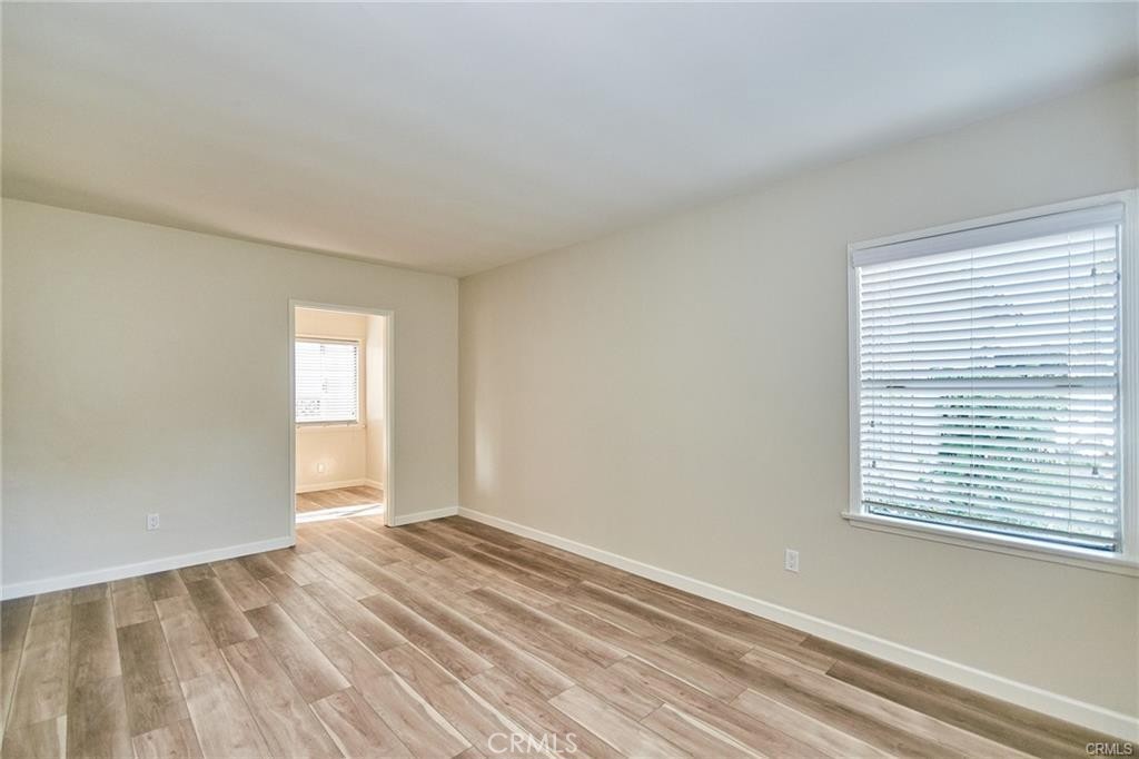 MLS #RS25272897 image #6