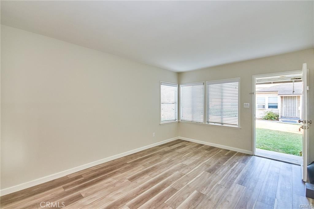 MLS #RS25272897 image #7