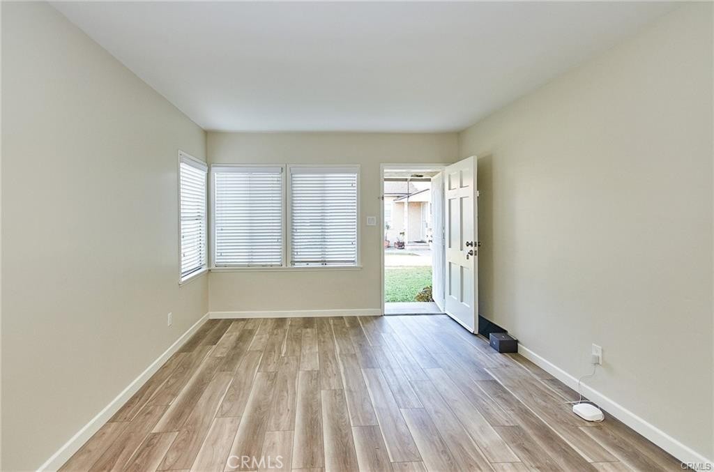 MLS #RS25272897 image #8