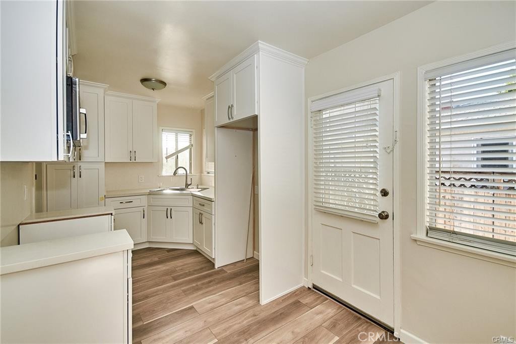 MLS #RS25272897 image #9