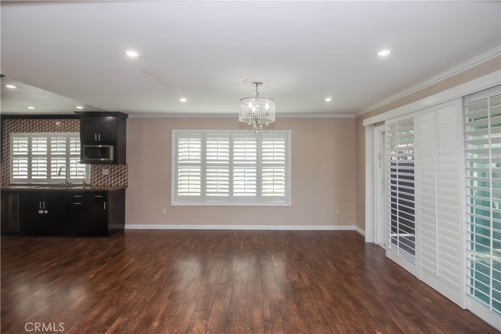 MLS #RS25272963 image #1