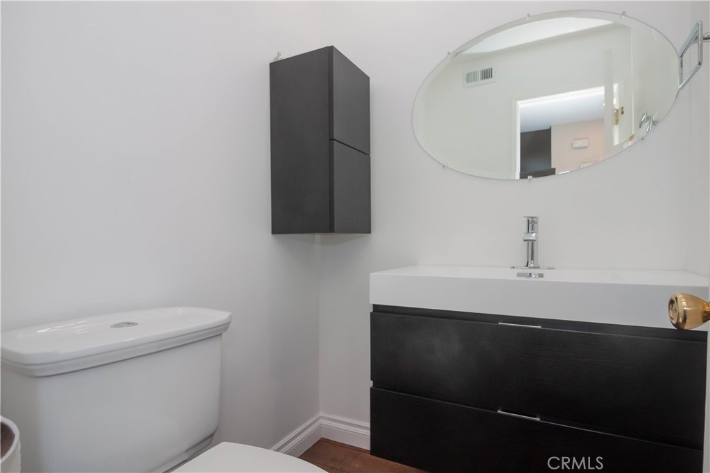 MLS #RS25272963 image #10