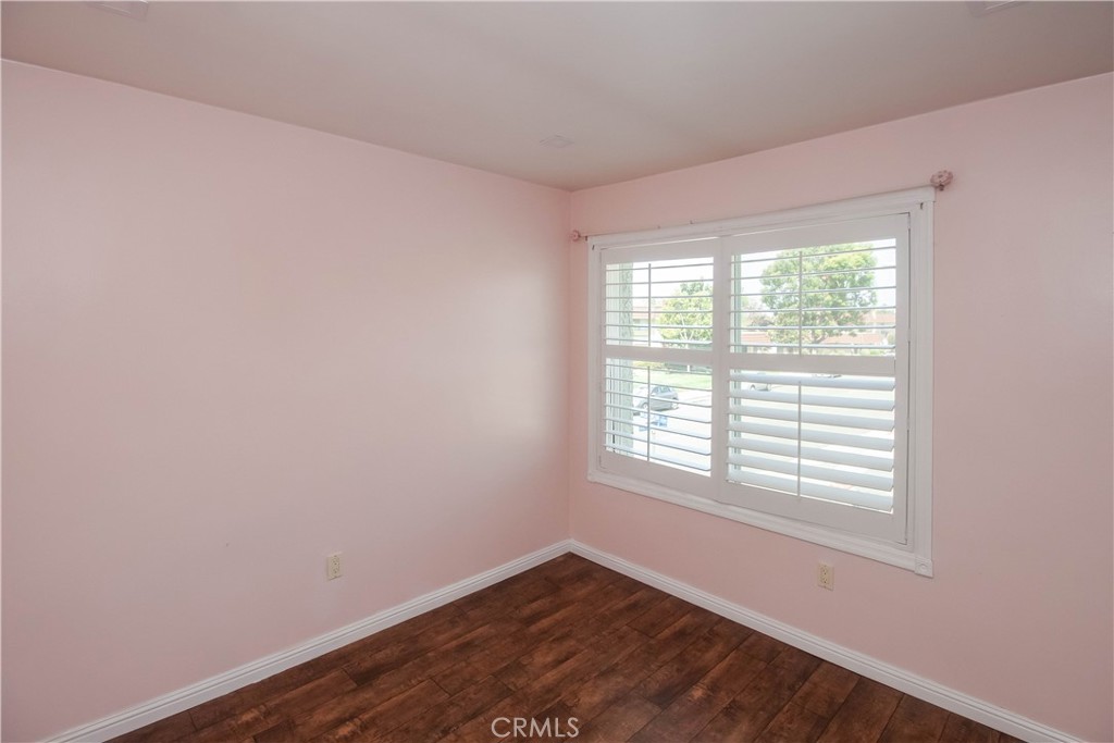 MLS #RS25272963 image #11