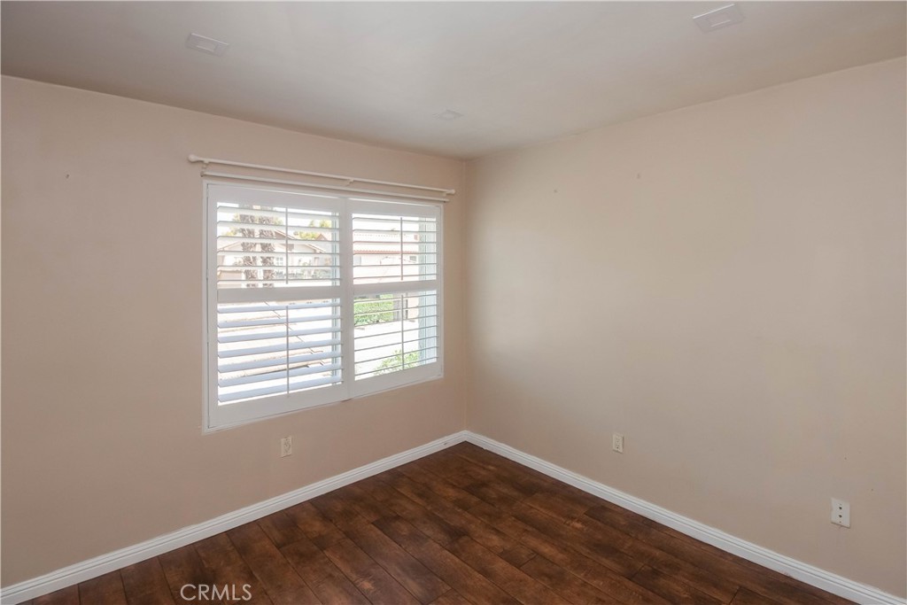 MLS #RS25272963 image #12