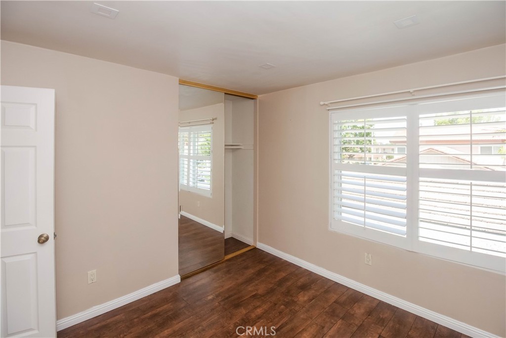 MLS #RS25272963 image #13