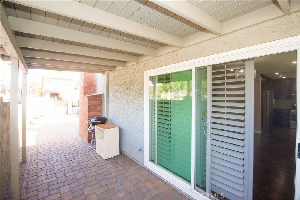 MLS #RS25272963 image #14