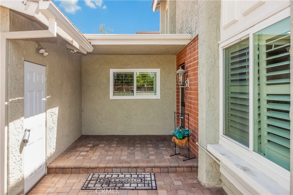 MLS #RS25272963 image #15