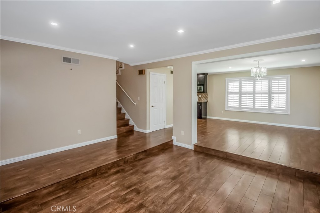 MLS #RS25272963 image #2