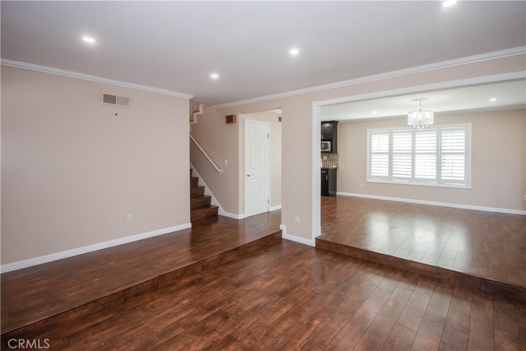 MLS #RS25272963 image #3