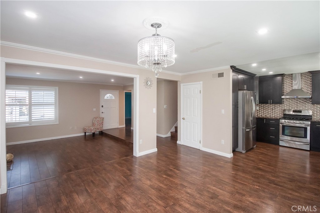 MLS #RS25272963 image #4