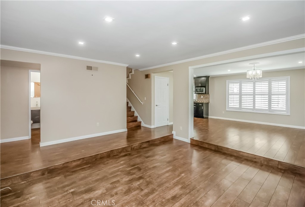 MLS #RS25272963 image #6