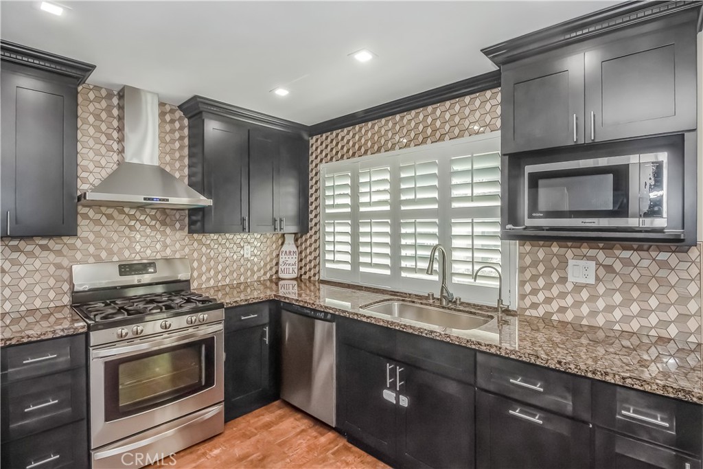 MLS #RS25272963 image #7